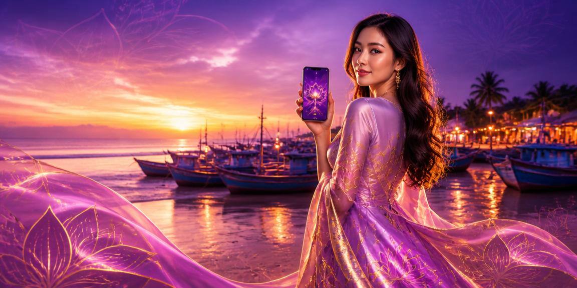 88s iOS 12 trở lên