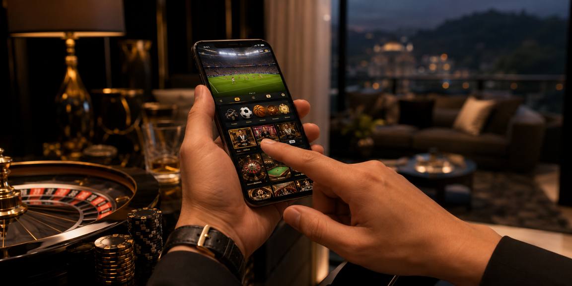 88s Dung lượng lưu trữ