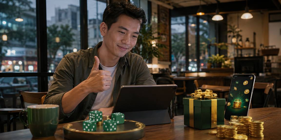 88s Cách chúng tôi bảo vệ dữ liệu